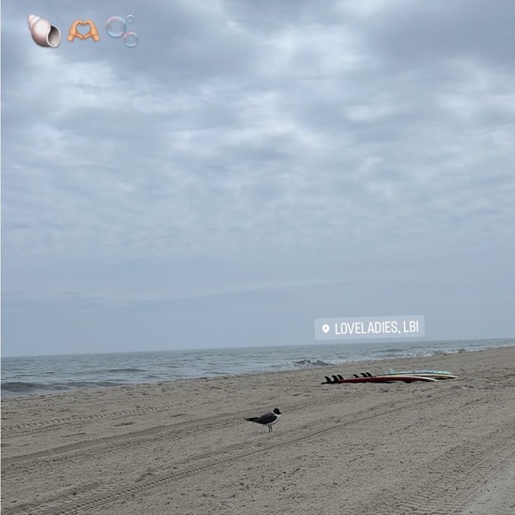 Meet your Posher, Carly - Picture 1 of 1